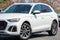 2024 Audi Q5 45 S line Premium quattro