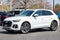 2024 Audi Q5 45 S line Premium quattro