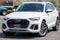 2024 Audi Q5 45 S line Premium quattro