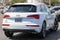 2024 Audi Q5 45 S line Premium quattro