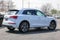 2024 Audi Q5 45 S line Premium quattro