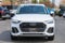 2024 Audi Q5 45 S line Premium quattro