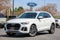 2024 Audi Q5 45 S line Premium quattro