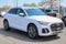 2024 Audi Q5 45 S line Premium quattro