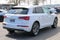 2024 Audi Q5 45 S line Premium quattro