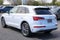 2024 Audi Q5 45 S line Premium quattro