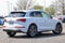 2024 Audi Q5 45 S line Premium quattro