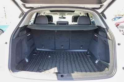 2024 Audi Q5 45 S line Premium quattro