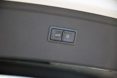 2024 Audi Q5 45 S line Premium quattro