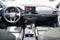 2024 Audi Q5 45 S line Premium quattro