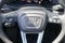 2024 Audi Q5 45 S line Premium quattro