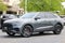 2021 Audi Q8 55 Premium Plus quattro