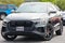 2021 Audi Q8 55 Premium Plus quattro