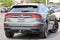 2021 Audi Q8 55 Premium Plus quattro