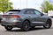 2021 Audi Q8 55 Premium Plus quattro