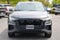2021 Audi Q8 55 Premium Plus quattro