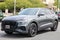 2021 Audi Q8 55 Premium Plus quattro