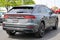 2021 Audi Q8 55 Premium Plus quattro