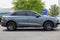 2021 Audi Q8 55 Premium Plus quattro
