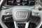 2021 Audi Q8 55 Premium Plus quattro