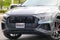 2021 Audi Q8 55 Premium Plus quattro