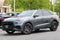 2021 Audi Q8 55 Premium Plus quattro