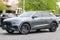 2021 Audi Q8 55 Premium Plus quattro