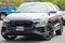 2021 Audi Q8 55 Premium Plus quattro