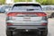 2021 Audi Q8 55 Premium Plus quattro