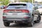 2021 Audi Q8 55 Premium Plus quattro