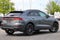 2021 Audi Q8 55 Premium Plus quattro