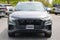 2021 Audi Q8 55 Premium Plus quattro