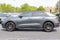 2021 Audi Q8 55 Premium Plus quattro
