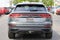2021 Audi Q8 55 Premium Plus quattro
