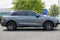 2021 Audi Q8 55 Premium Plus quattro