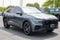 2021 Audi Q8 55 Premium Plus quattro