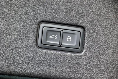 2021 Audi Q8 55 Premium Plus quattro
