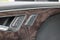 2021 Audi Q8 55 Premium Plus quattro