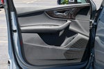 2023 Audi Q7 55 Premium Plus quattro