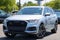 2023 Audi Q7 55 Premium Plus quattro