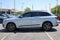 2023 Audi Q7 55 Premium Plus quattro