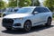 2023 Audi Q7 55 Premium Plus quattro