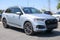 2023 Audi Q7 55 Premium Plus quattro