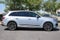 2023 Audi Q7 55 Premium Plus quattro