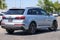 2023 Audi Q7 55 Premium Plus quattro