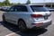 2023 Audi Q7 55 Premium Plus quattro