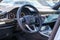2023 Audi Q7 55 Premium Plus quattro