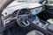 2023 Audi Q7 55 Premium Plus quattro