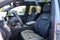 2023 Audi Q7 55 Premium Plus quattro