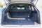 2023 Audi Q7 55 Premium Plus quattro